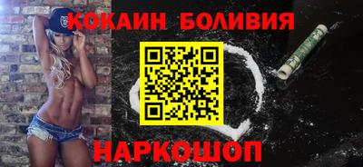 метадон Среднеуральск