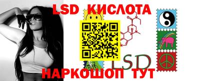 метадон Среднеуральск