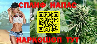 метадон Среднеуральск