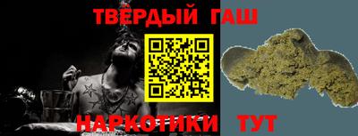 метадон Среднеуральск