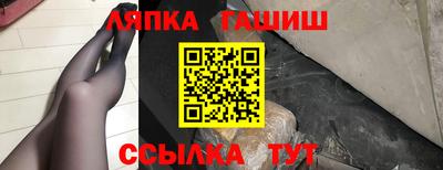 метадон Среднеуральск